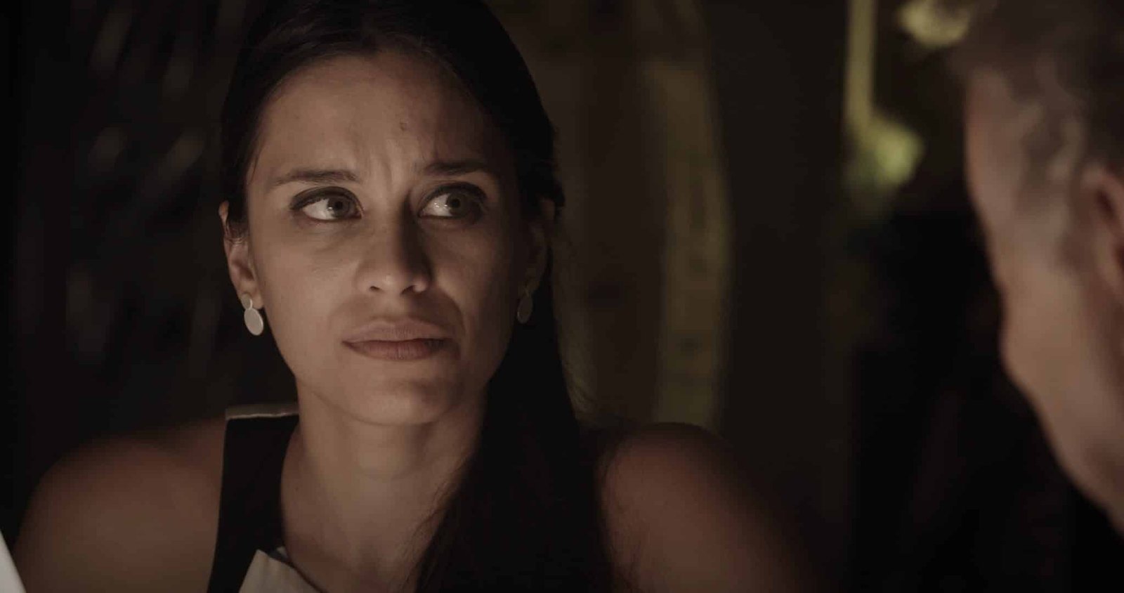 ‘URUBÚ’, competirá en el Festival de Cine Grimmfest