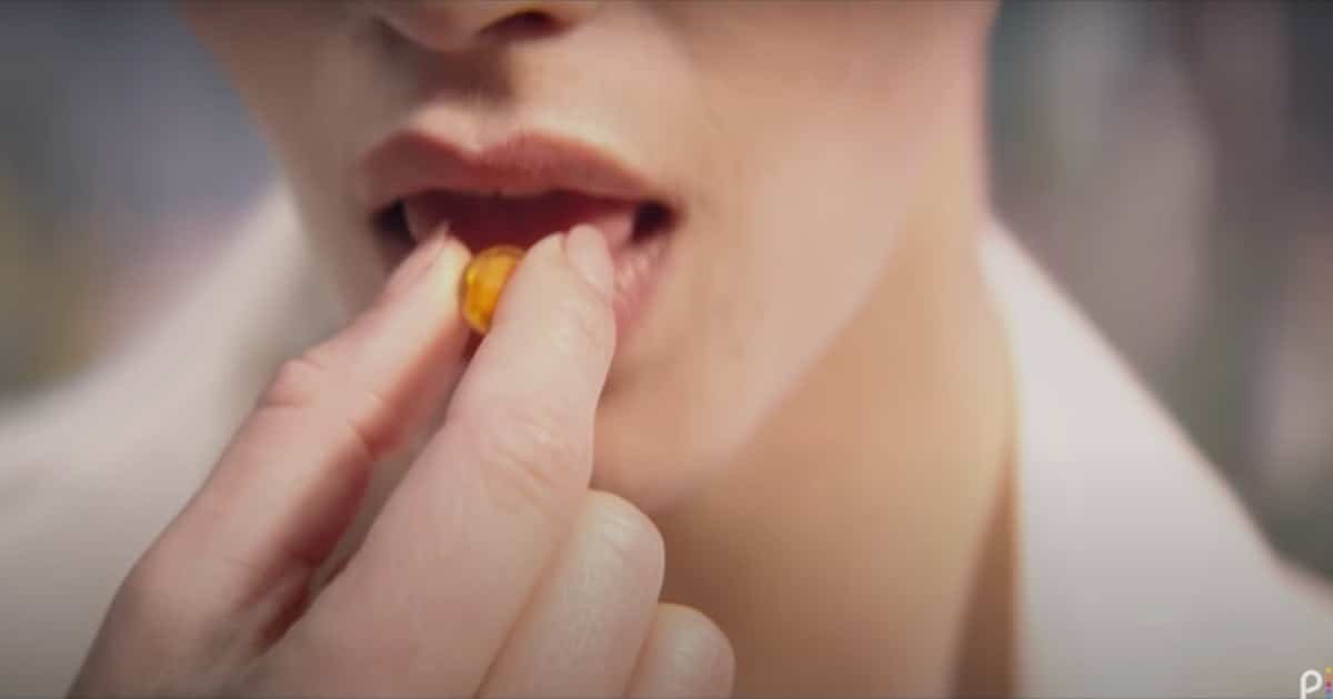 ‘Un mundo feliz’ (2020), una mirada tras el velo del hedonismo