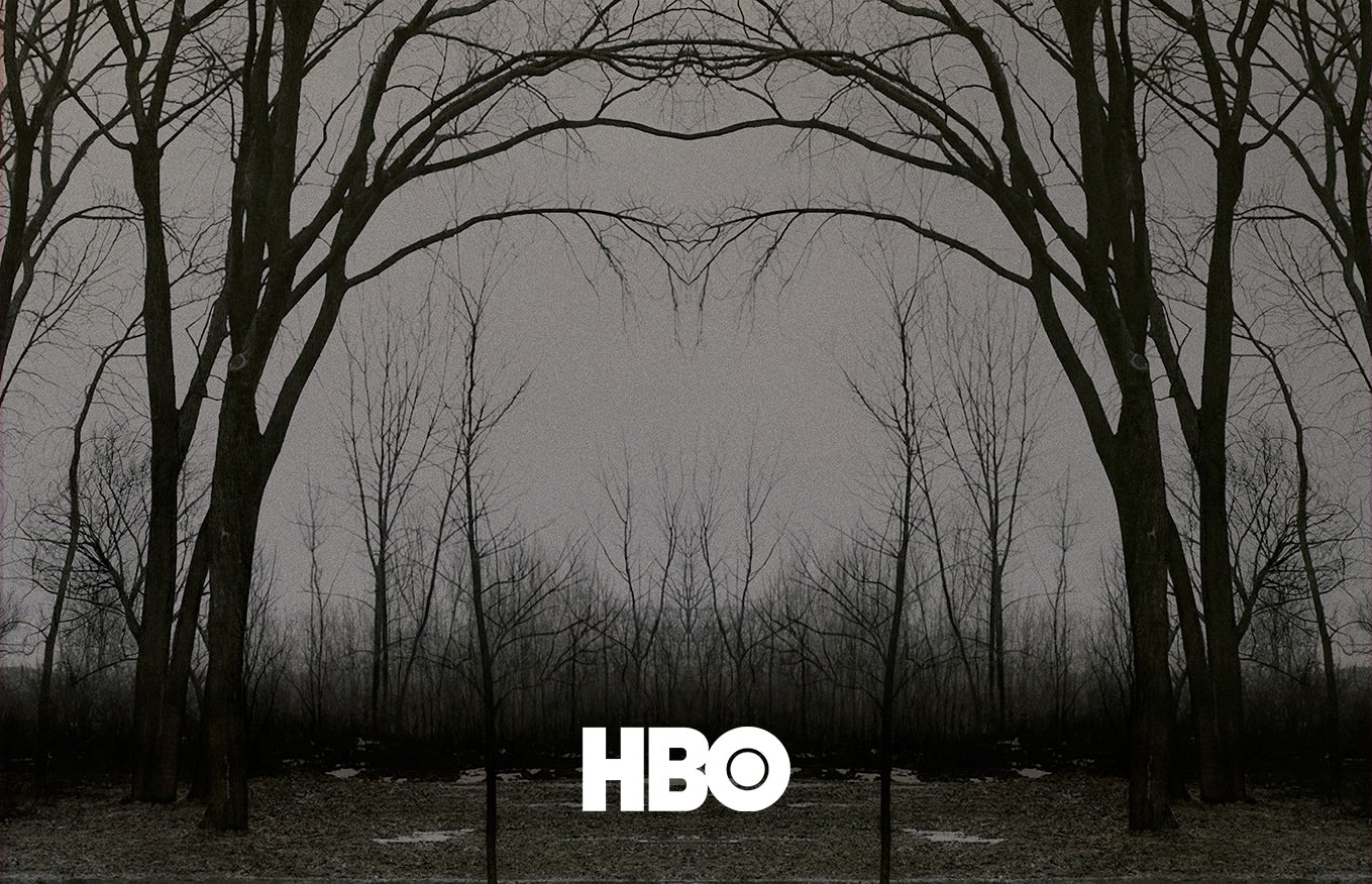 Tienes HBO, es Halloween, toca ver…