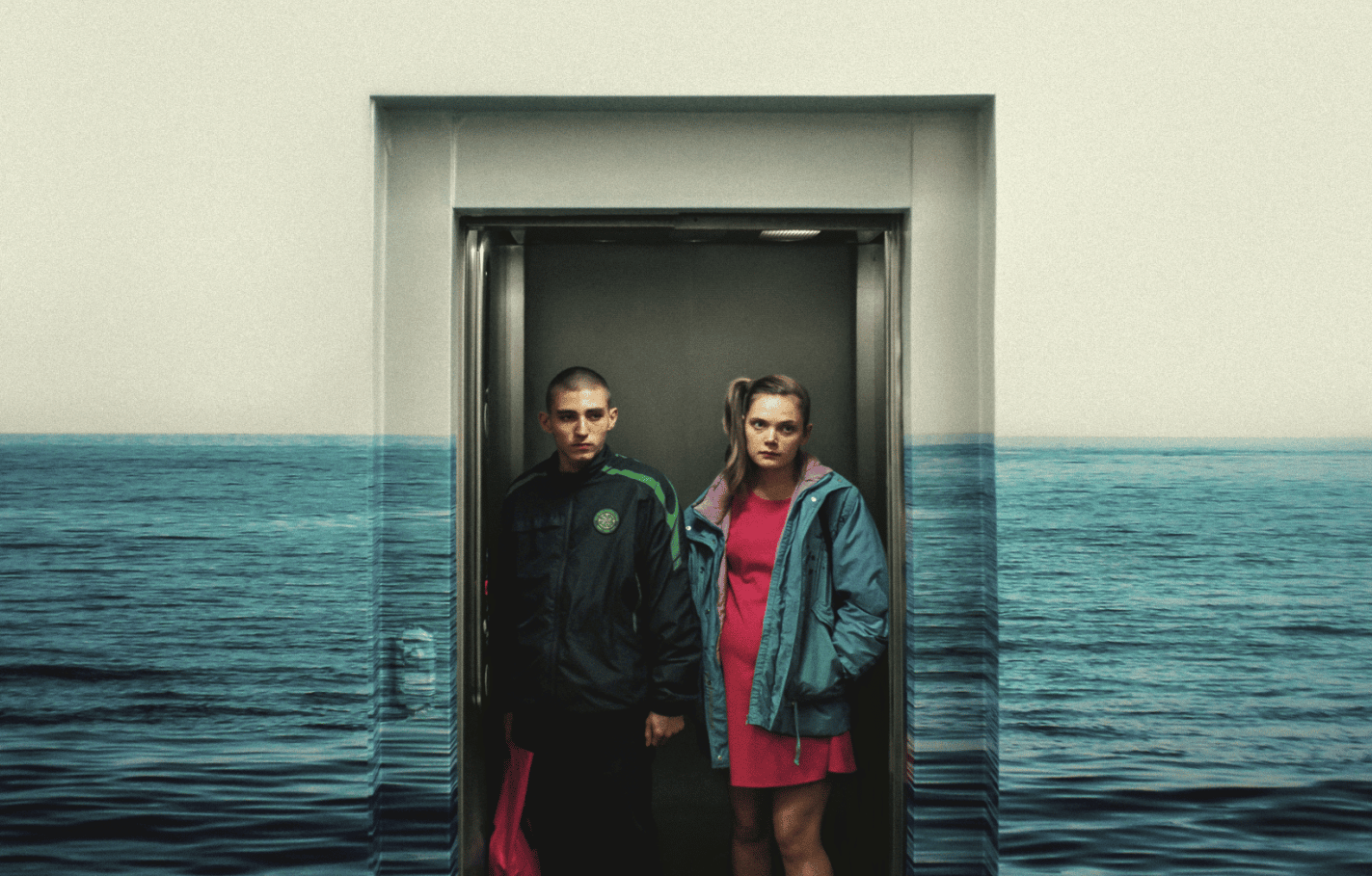 ‘Sole’ (Carlo Sironi, 2019), una cinta muy real