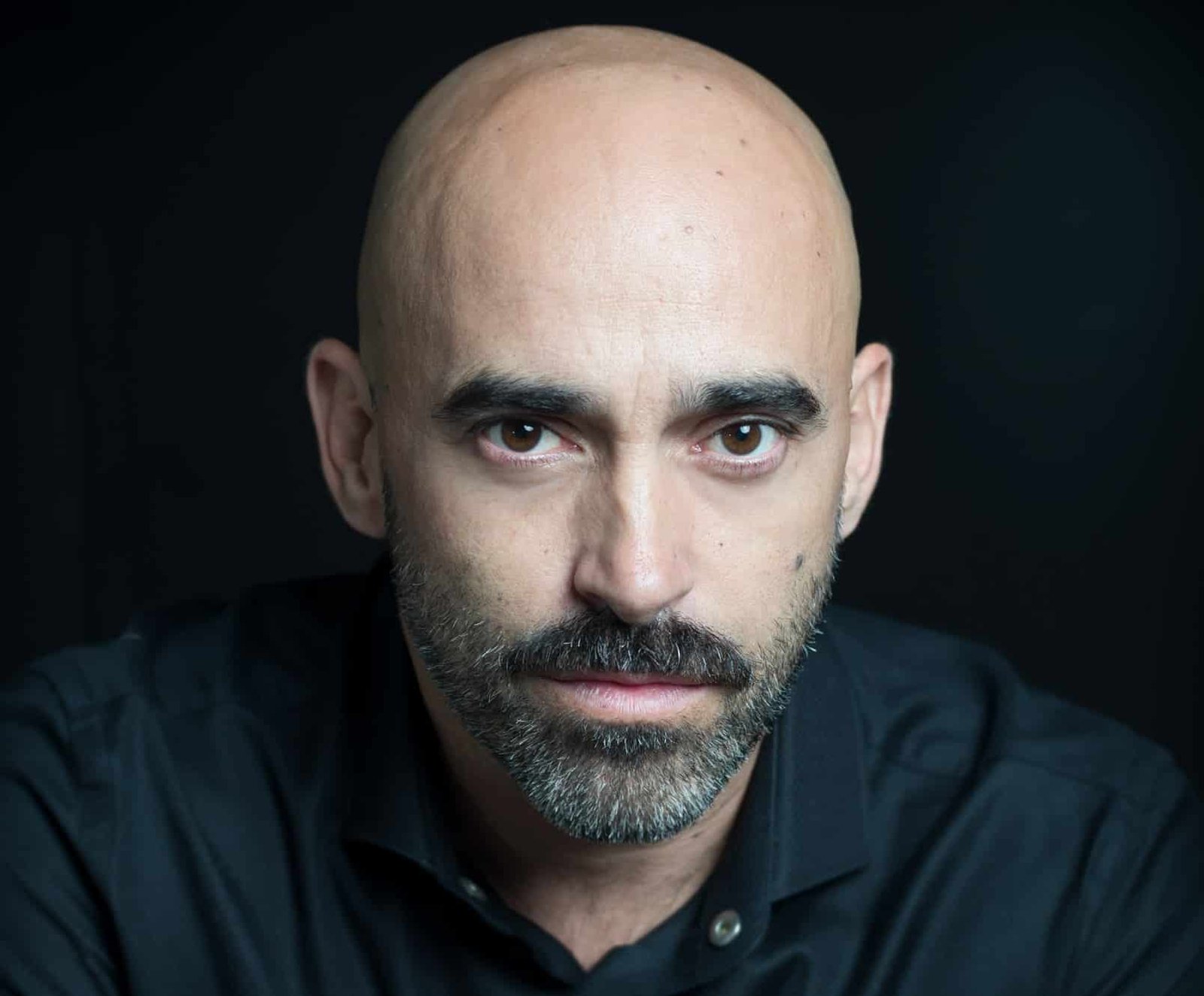 Entrevistamos a Chani Martín, protagonista de ‘Historias Lamentables’