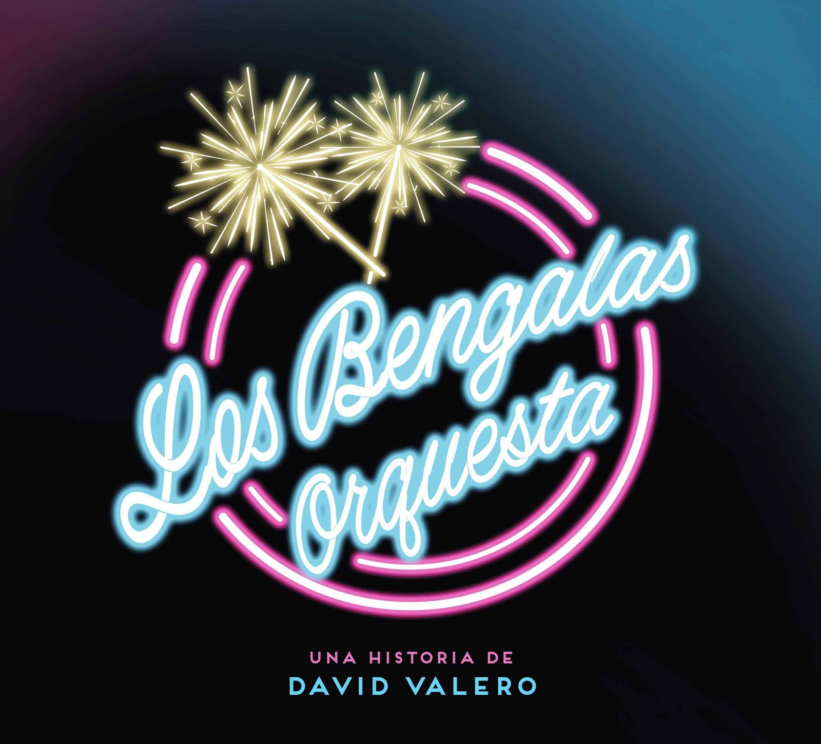 ‘Orquesta Los Bengalas’, un canto al olvido diario (David Valero, 2020)