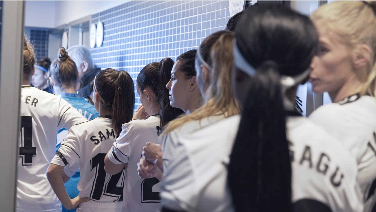 ‘Un sueño Real’, un documental necesario sobre fútbol