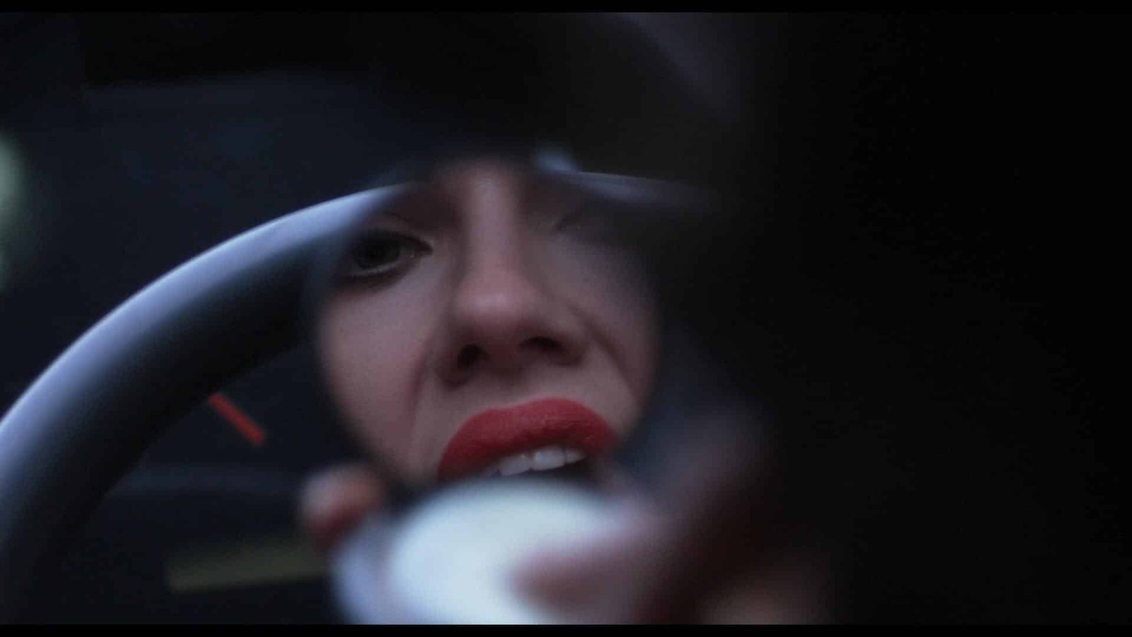 ‘Under the Skin’ (Jonathan Glazer, 2013) | A buenas horas