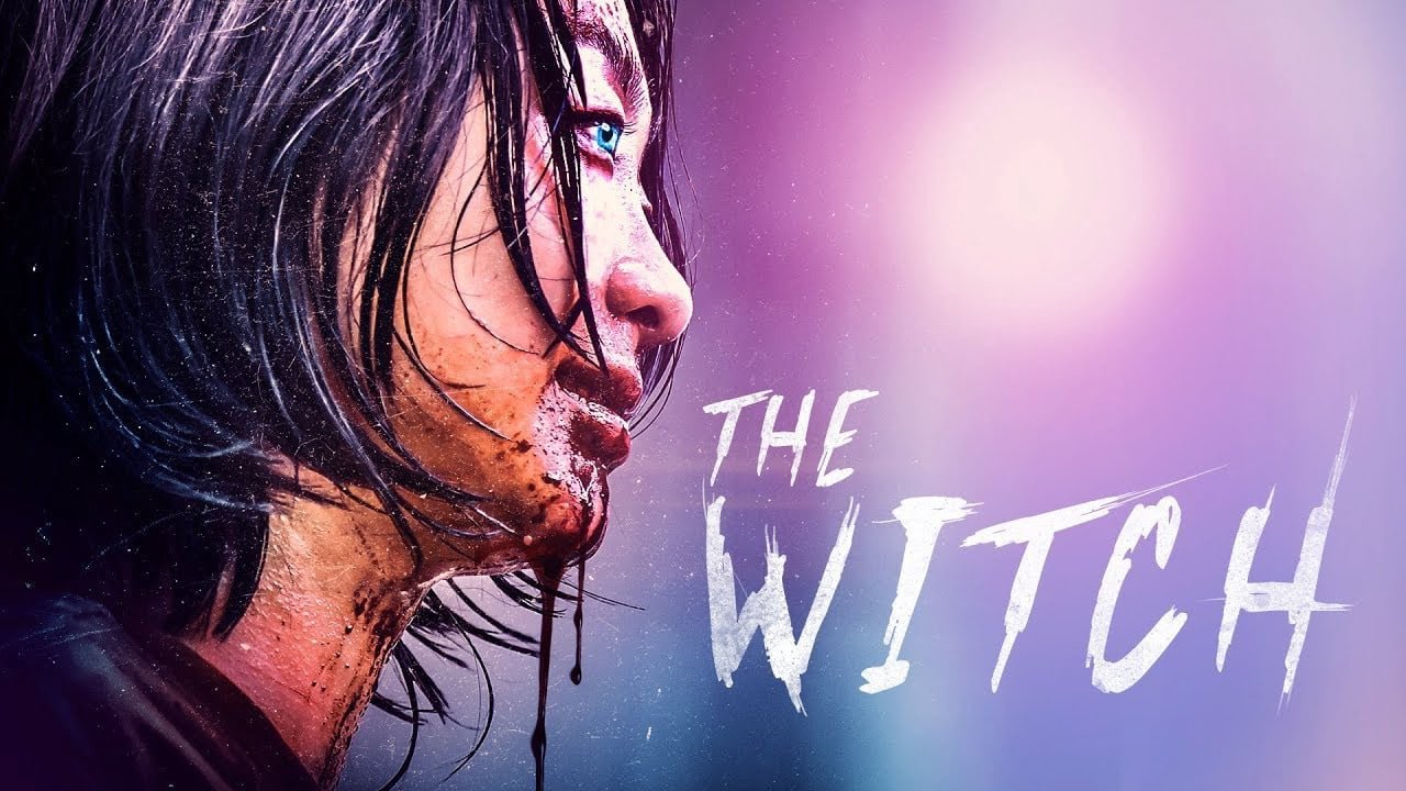 the witch part 1. the subversion