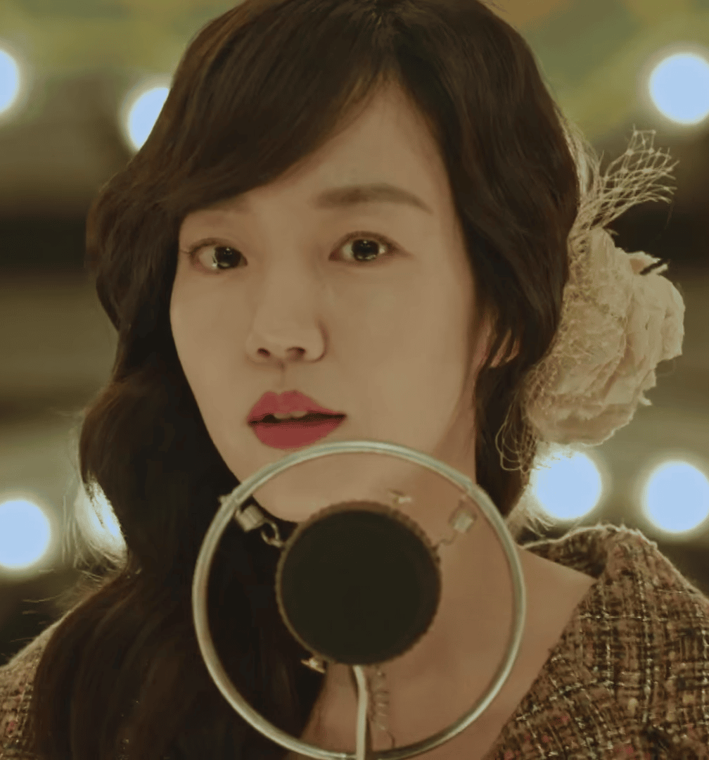 'Chicago Typewriter', Carpe Diem (Kim Cheolkyu, 2017) MagaZinema