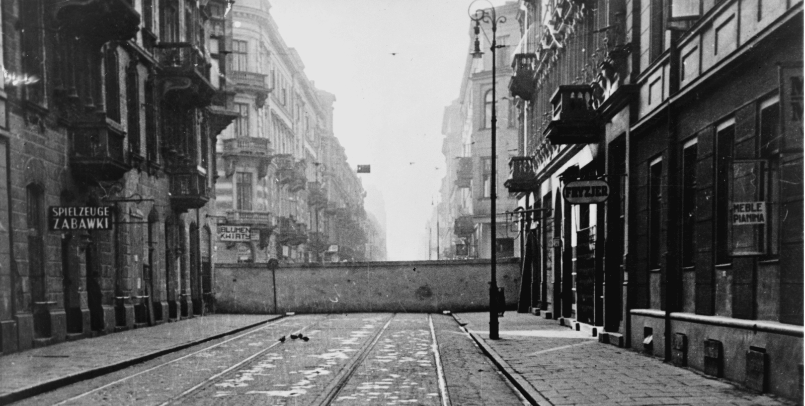 Filmin conmemora el Día Internacional en Memoria de las Víctimas del Holocausto