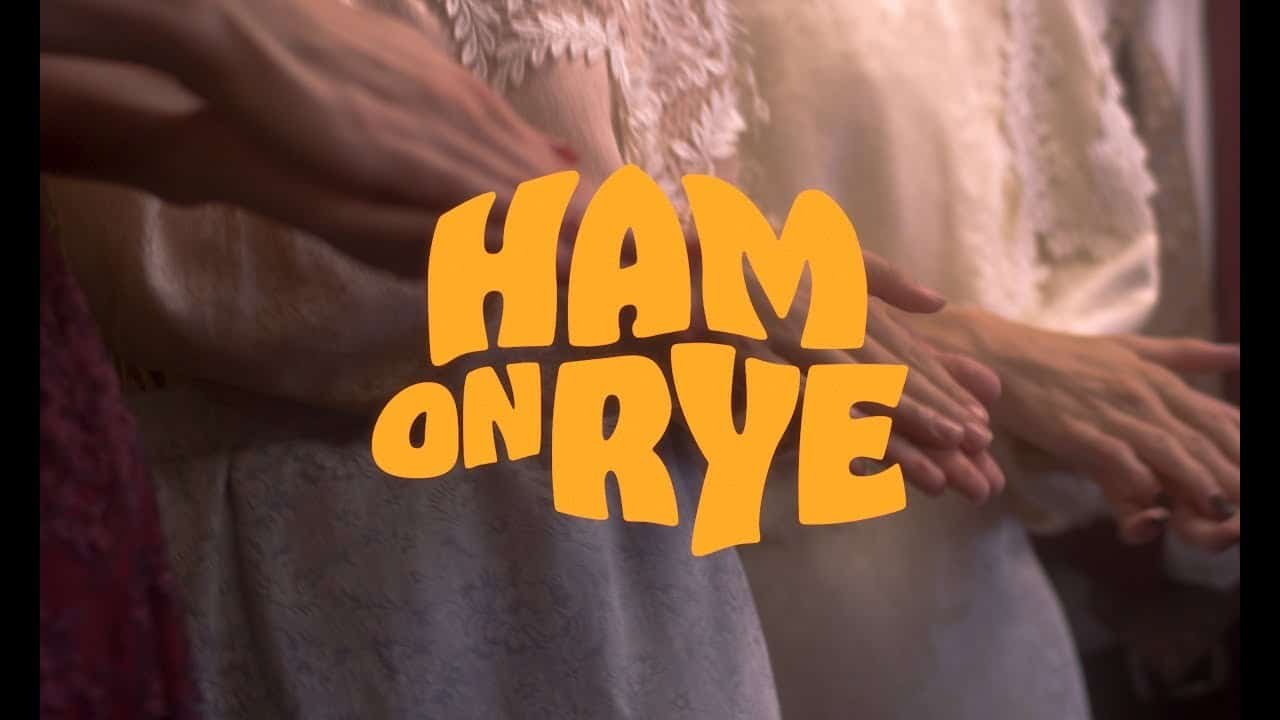 ‘Ham on Rye’, una estupenda y extraña ópera prima tremendamente personal