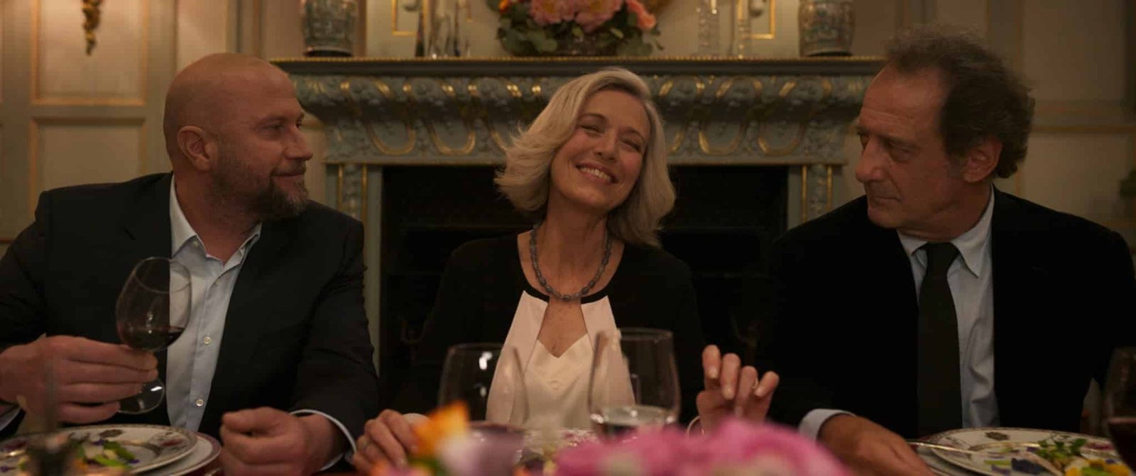 ‘Mi primo’ se estrenará el 10 de febrero