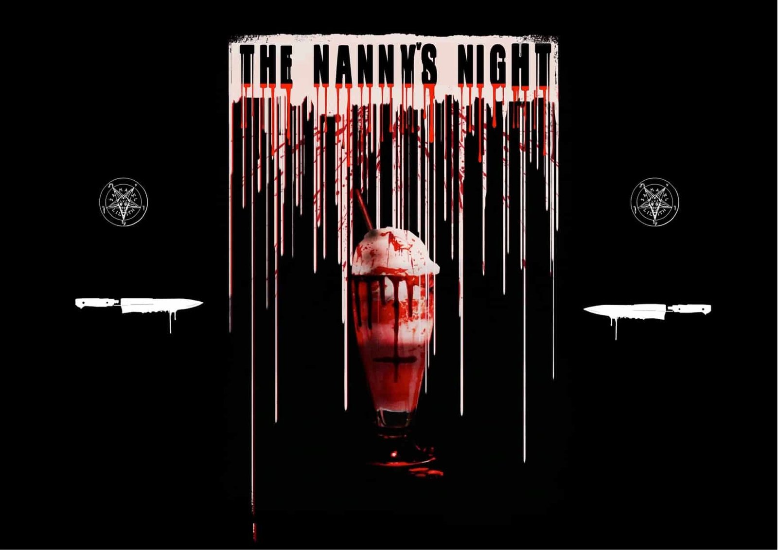 ‘The Nanny’s Night’ (2021) comienza su rodaje.