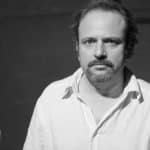 Cavestany Juan Director