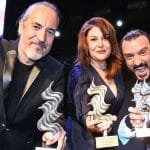 Oscar Martín director