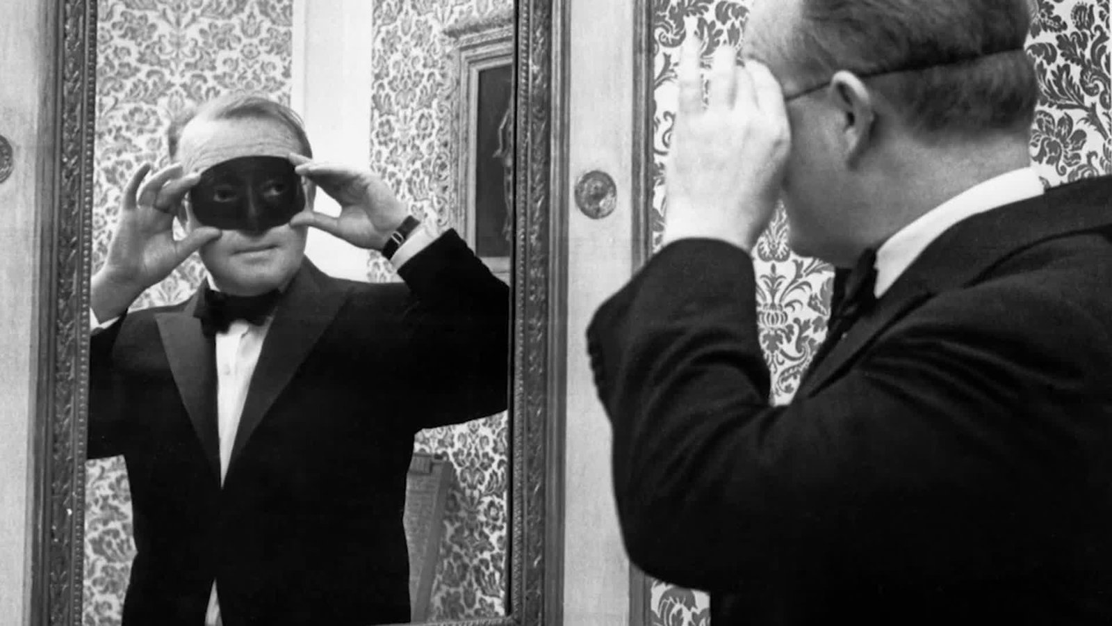 ‘The Capote Tapes’, viendo al hombre espectáculo | Filmin