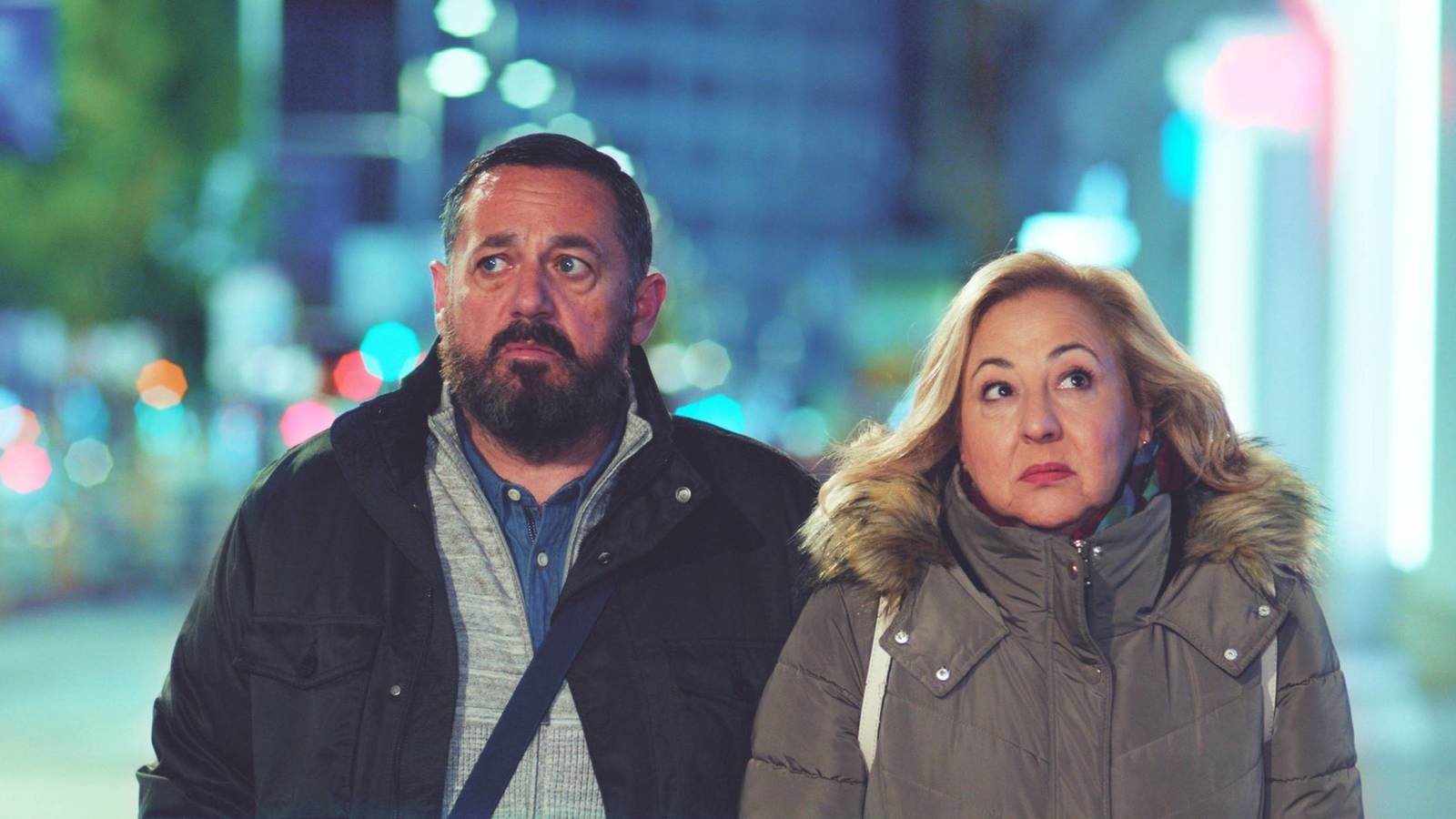 Zonas de rodaje de películas emblemáticas en Nueva York