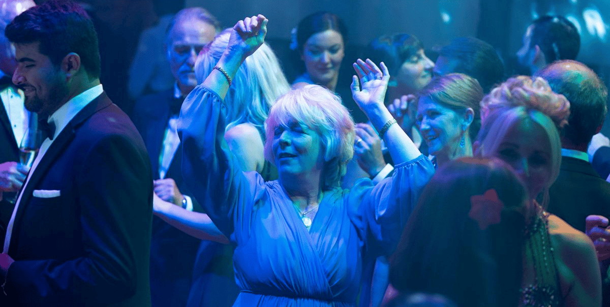 ‘Life’, en familia todo es mejor. (2020) | Filmin