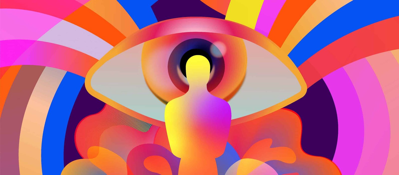 Oscars 2021: Ganadoras y ganadores de la noche