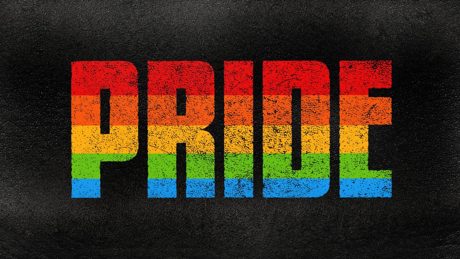 ‘Pride’ la docuserie por los derechos civiles LGBTQ+ que llega a Disney+