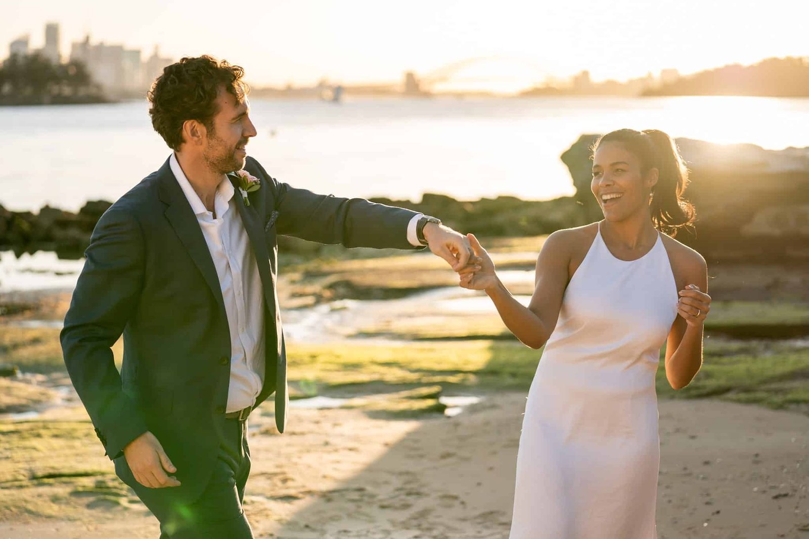 ‘Un Pequeño Contratiempo’ llega a las salas el 4 de junio, conócela