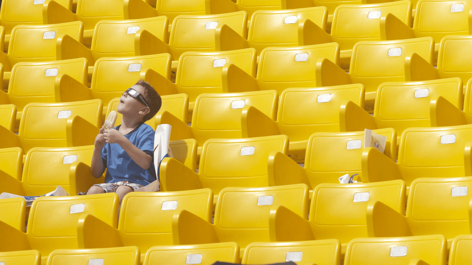 ‘A todos nos gusta el plátano’ y ‘All Light, Everywhere’, ganadoras de Documenta Madrid 2021