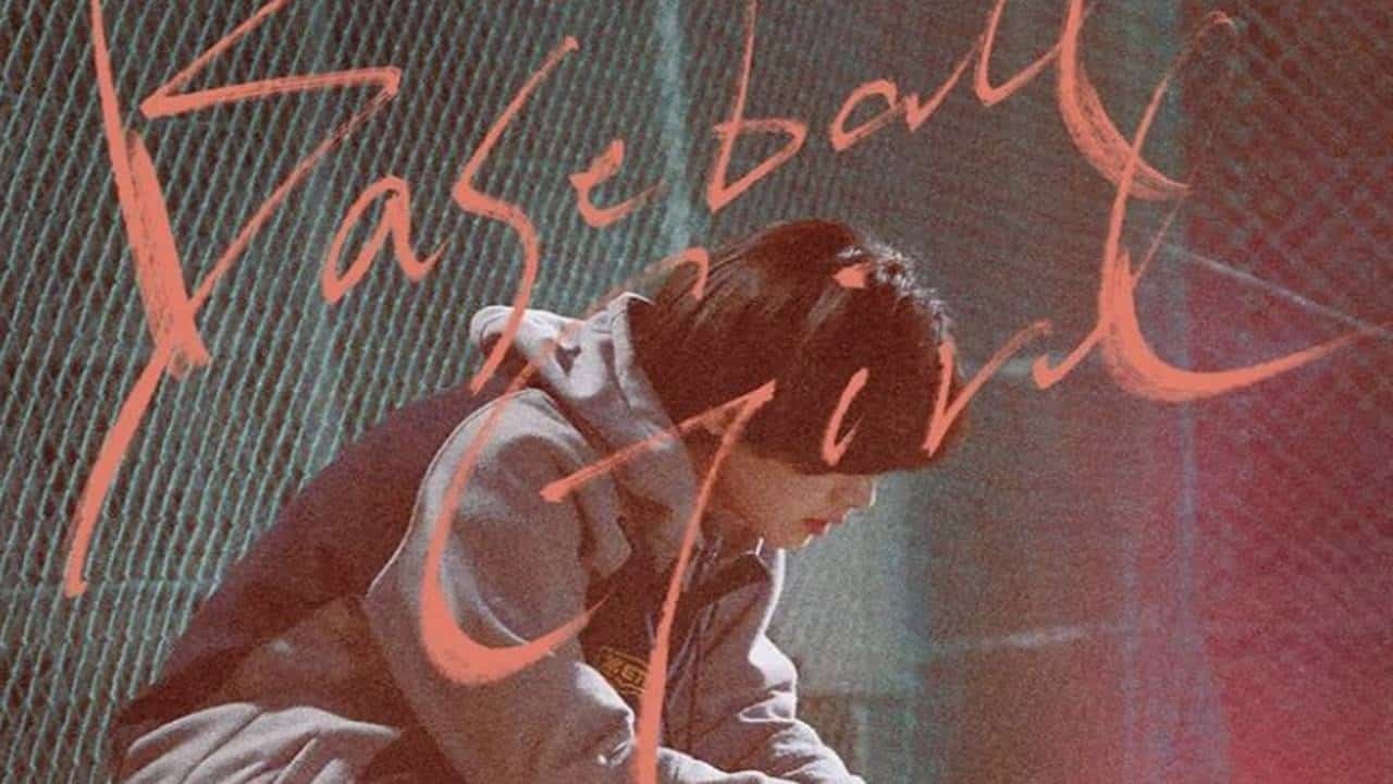 ‘Baseball Girl’, las oportunidades merecidas (Choi Yun Tae, 2020)