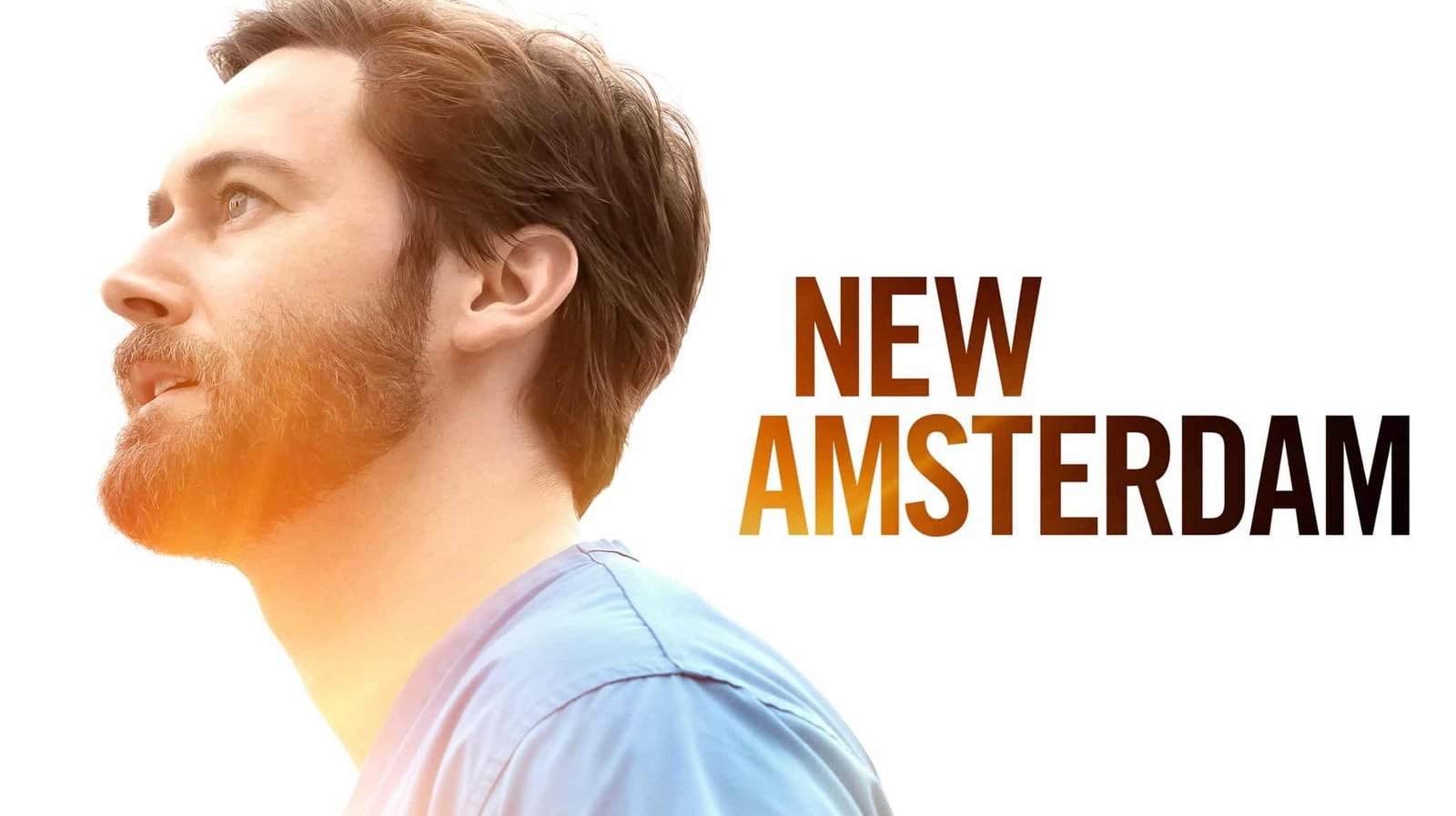 Hoy llega la tercera temporada de ‘New Amsterdam’ a Fox