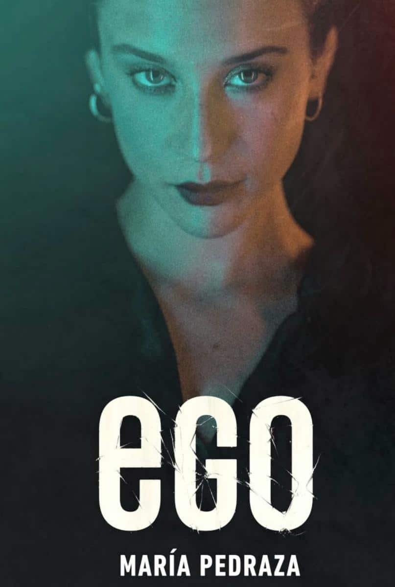 ‘Ego’, una película de Alfonso Cortés Cavanillas