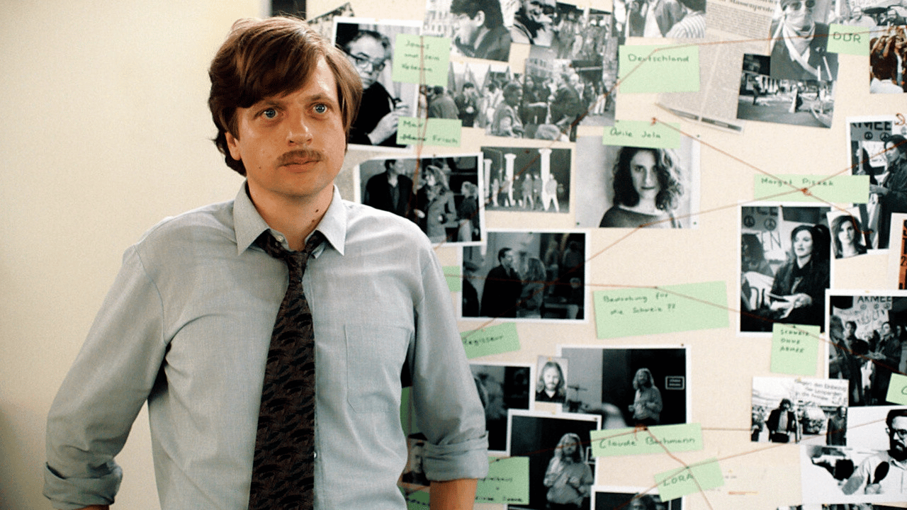 ‘Mis Funciones Secretas’, premiere este fin de semana en el Atlántida Film Festival