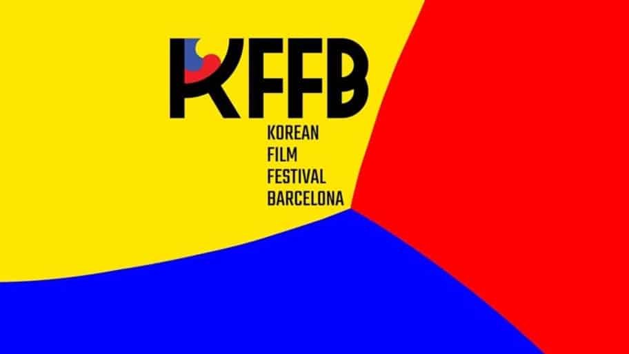 Nos preparamos para el Korean Film Festival Barcelona