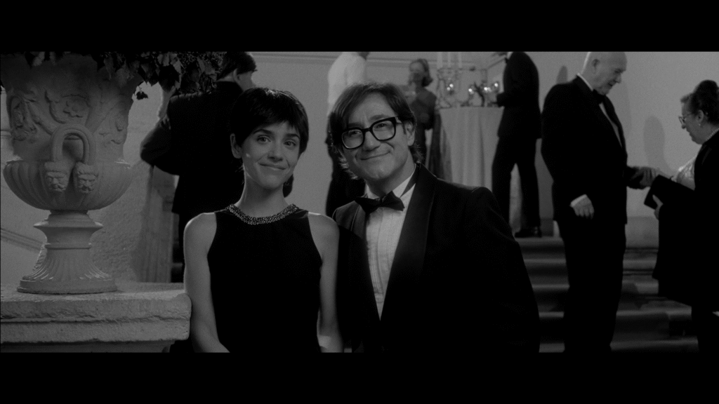 Crítica de ‘Montecarlo 67’ (C) (Rubén Guindo, 2025)